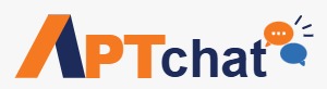 aptchat  Logo