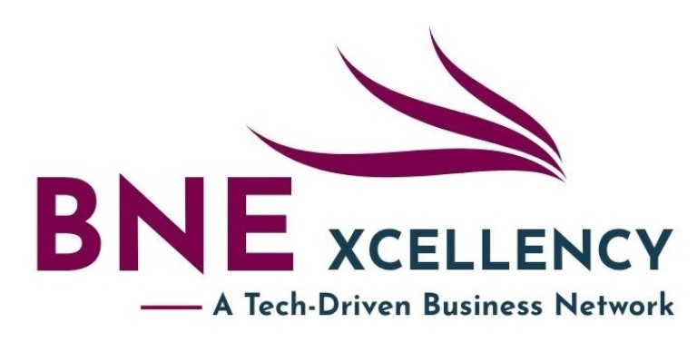 BNE Xcellency - A Tech-Driven Business Network